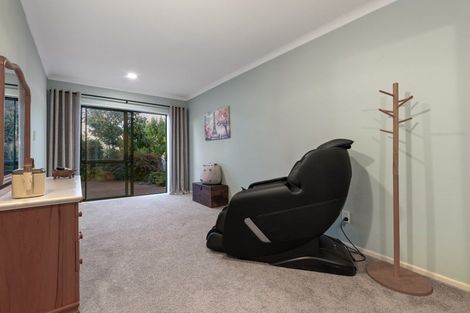 Photo of property in 216 Welcome Bay Road, Welcome Bay, Tauranga, 3112