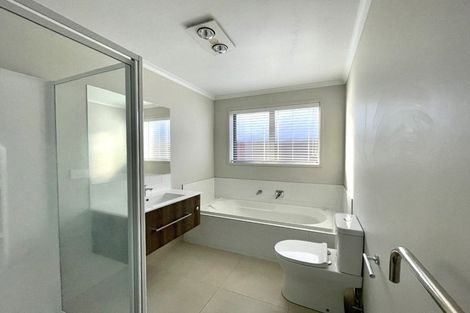 Photo of property in 17 Waharau Lane, Ramarama, 2579