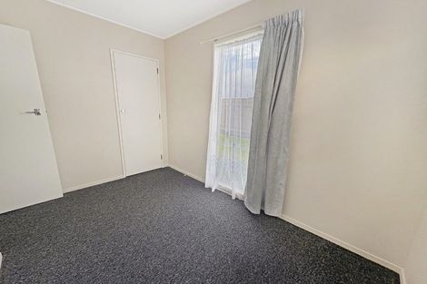 Photo of property in 51 Rimu Street, Levin, 5510