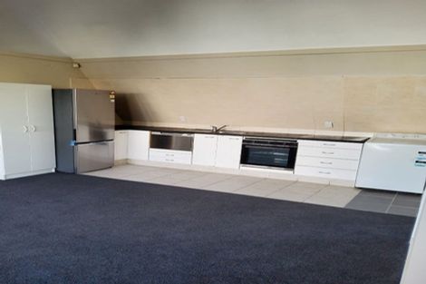 Photo of property in Gurney Nagle Bldg, 33 Vivian Street, Te Aro, Wellington, 6011