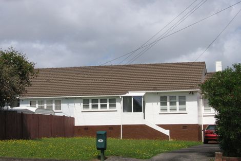 Photo of property in 39 Blockhouse Bay Road, Avondale, Auckland, 1026
