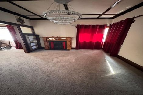 Photo of property in 31 Orams Road, Hillpark, Auckland, 2102