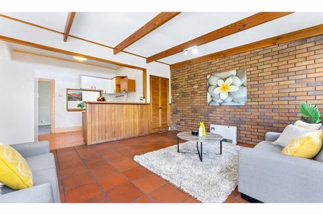 Photo of property in 59 Northboro Road, Belmont, Auckland, 0622