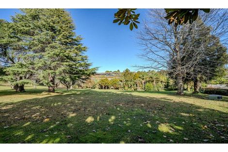 Photo of property in 6 Lensvelt Lane, Kerikeri, 0230