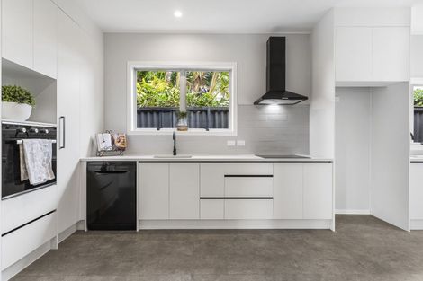 Photo of property in 44 Hutton Street, Otahuhu, Auckland, 1062