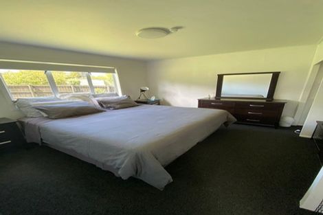 Photo of property in 1989 Cove Road, Mangawhai, Kaiwaka, 0573