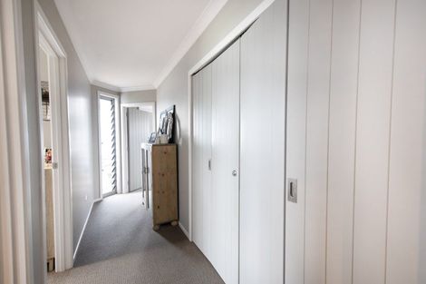 Photo of property in 444a Main North Road, Bay View, Napier, 4104