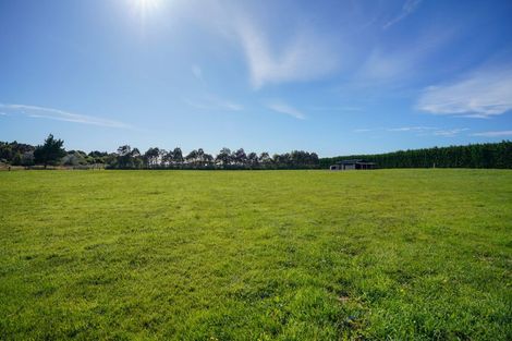 Photo of property in 28 Kennedy Way, New River Ferry, Invercargill, 9879