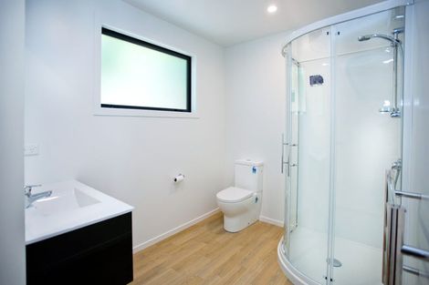 Photo of property in 1/315 York Place, Dunedin Central, Dunedin, 9016