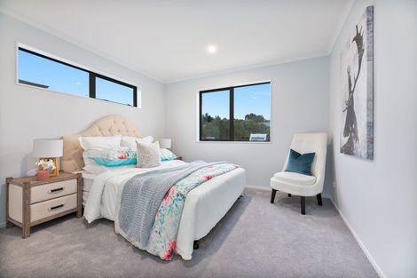 Photo of property in 6 Ambrosia Avenue, Henderson, Auckland, 0612