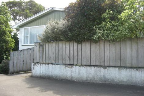 Photo of property in 243 Somme Parade, Aramoho, Whanganui, 4500