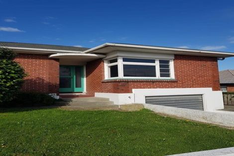 Photo of property in 41 Regent Street, West End, Timaru, 7910