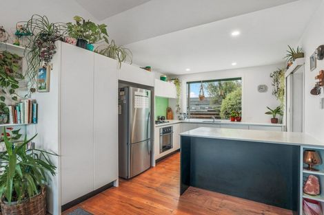 Photo of property in 5a Dana Place, Mairehau, Christchurch, 8013