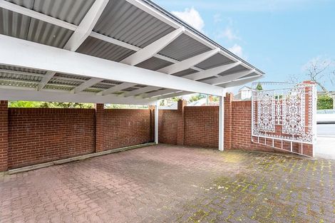 Photo of property in 2 Saratoga Avenue, Herne Bay, Auckland, 1011