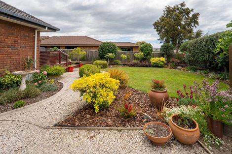 Photo of property in 7 Wilkinson Place, Richmond, 7020