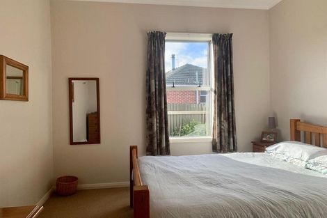 Photo of property in 141 Selwyn Street, Waimataitai, Timaru, 7910