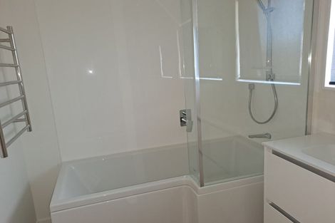 Photo of property in 57 Anne Road, Bellevue, Tauranga, 3110