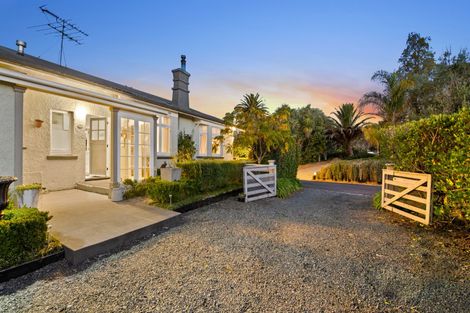 Photo of property in 20 Denehurst Drive, Waimauku, 0812