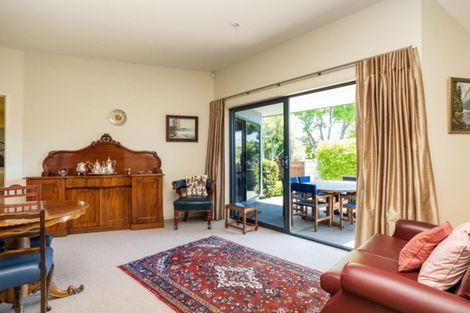 Photo of property in 22 Chambers Street, Havelock North, 4130