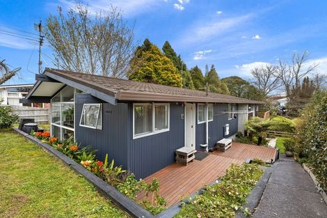 Photo of property in 19a Lidcombe Place, Avondale, Auckland, 1026