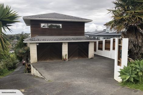 Photo of property in 64 Arran Road, Browns Bay, Auckland, 0630