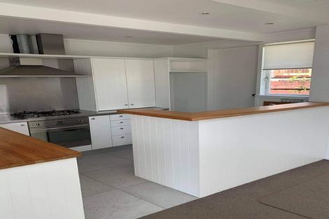 Photo of property in 3/252 Hurstmere Road, Takapuna, Auckland, 0622