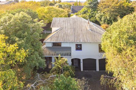 Photo of property in 52 Virginia Road, Otamatea, Whanganui, 4500