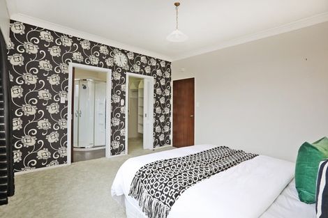 Photo of property in 109 Gladstone Terrace, Gladstone, Invercargill, 9810