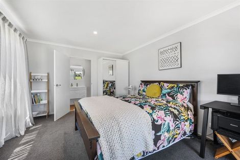 Photo of property in 38 Martin Conway Road, Upper Moutere, 7081