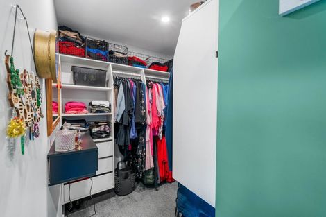 Photo of property in 41 Liverton Crescent, Bishopdale, Christchurch, 8053