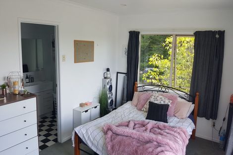 Photo of property in 84e Hillcrest Road, Hillcrest, Hamilton, 3216