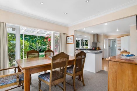 Photo of property in 43 High Street, Glenholme, Rotorua, 3010