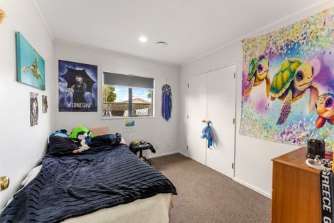 Photo of property in 544a Fergusson Drive, Trentham, Upper Hutt, 5018