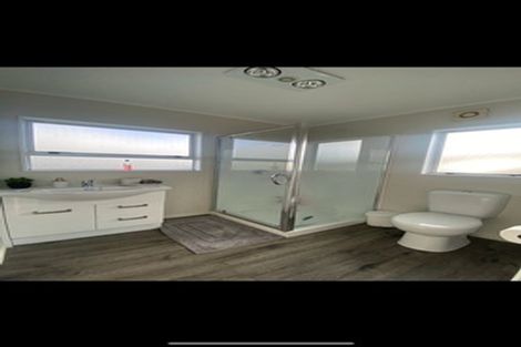 Photo of property in 133 Kingswood Road, Brookfield, Tauranga, 3110