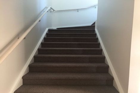 Photo of property in 3 Lemon Tree Lane, Flat Bush, Auckland, 2019