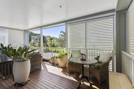 Photo of property in 201 Hibiscus Drive, Orewa, 0931