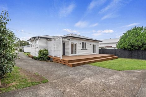 Photo of property in 15 Cairnfield Road, Kensington, Whangarei, 0112