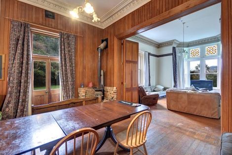 Photo of property in 44 Park Street, North Dunedin, Dunedin, 9016