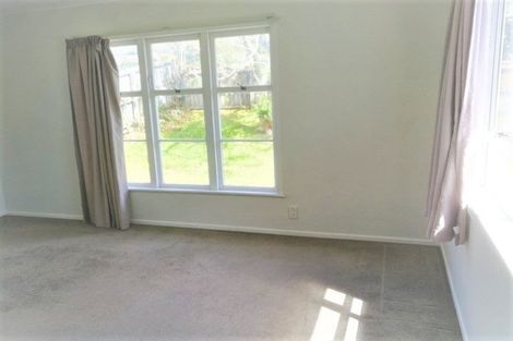 Photo of property in 74 Salamanca Road, Sunnynook, Auckland, 0620