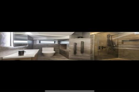 Photo of property in 26b Cornwall Road, Lyttelton, 8082