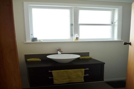 Photo of property in 81 Porchester Road, Papakura, 2110