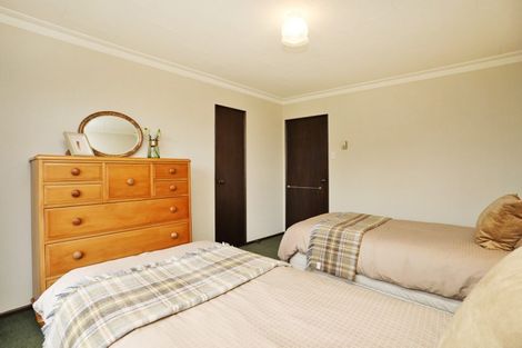 Photo of property in 24 Melbourne Street, Windsor, Invercargill, 9810