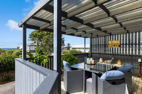 Photo of property in 19 Reliance Way, Omaha, Warkworth, 0986