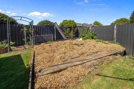 Photo of property in 9 Falcon Drive, Allenton, Ashburton, 7700