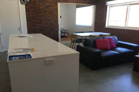 Photo of property in 3/60 Robert Street, Whangarei, 0110