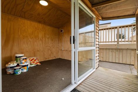Photo of property in 119a Ohauiti Road, Hairini, Tauranga, 3112