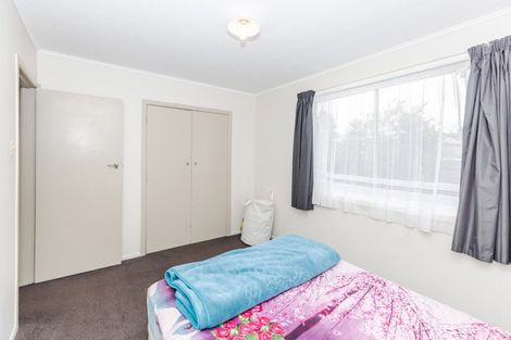 Photo of property in 4b Filmer Place, Melville, Hamilton, 3206