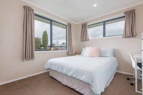 Photo of property in 26 Pitt Street, Pahiatua, 4910