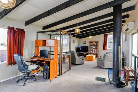 Photo of property in 90 Wray Street, Brockville, Dunedin, 9011