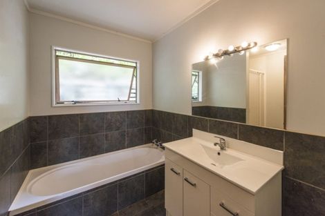 Photo of property in 67a Brunner Street, Nelson South, Nelson, 7010